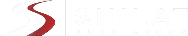 Shilat Auto Group